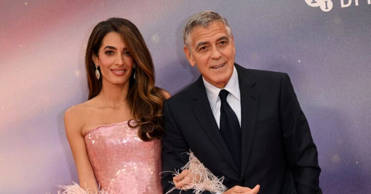 french-government-explains-decision-to-grant-citizenship-to-george-and-amal-clooney-after-receiving-backlash