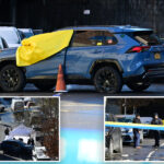 rideshare-driver-found-shot-dead-in-car-in-what-could-be-nyc’s-first-homicide-of-2026