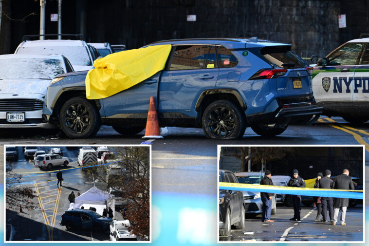 rideshare-driver-found-shot-dead-in-car-in-what-could-be-nyc’s-first-homicide-of-2026