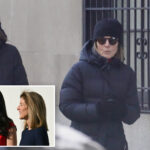 heartbroken-caroline-kennedy-seen-for-first-time-after-daughter-tatiana-schlossberg’s-cancer-death-at-35