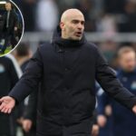 chelsea-manager-enzo-maresca-exits-after-fallout-with-team-brass-in-premier-league-stunner