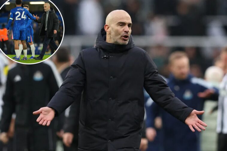 chelsea-manager-enzo-maresca-exits-after-fallout-with-team-brass-in-premier-league-stunner