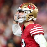 underdog-fantasy-promo-code-nypost:-play-$5,-get-$75-in-bonus-entries-for-nfl-week-18