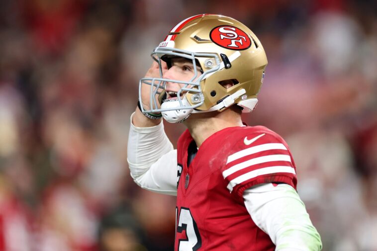 underdog-fantasy-promo-code-nypost:-play-$5,-get-$75-in-bonus-entries-for-nfl-week-18