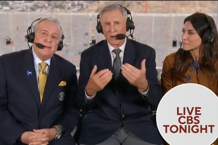 cbs-cut-away-from-gary-danielson’s-retirement-goodbye-after-20-years-at-network