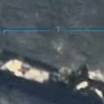 watch-—-operation-southern-spear:-five-narco-terrorists-killed-on-new-years’-eve,-three-more-on-dec.-30th