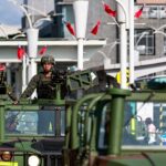 china’s-global-aggression-check:-taiwan-tensions,-military-posturing,-and-us-response-in-2025