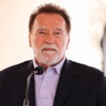 arnold-schwarzenegger,-on-new-year’s-day,-shares-‘the-only-thing-that-works’-when-it-comes-to-achieving-goals