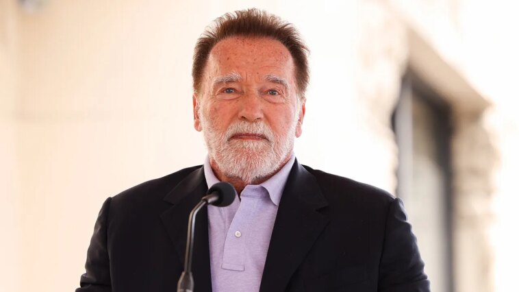 arnold-schwarzenegger,-on-new-year’s-day,-shares-‘the-only-thing-that-works’-when-it-comes-to-achieving-goals