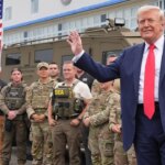 here-are-the-top-us-cities-trump-could-target-with-national-guard-deployments-in-2026