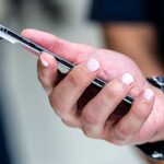 how-to-share-your-estimated-arrival-time-on-iphone-and-android