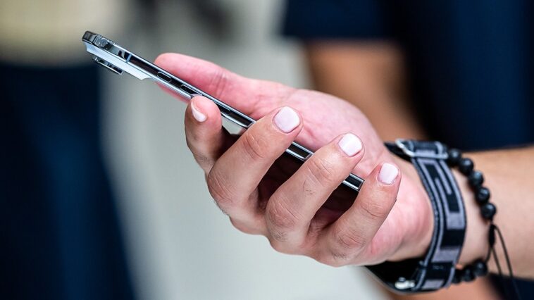 how-to-share-your-estimated-arrival-time-on-iphone-and-android