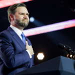 white-house-race-underway:-with-2026-looming,-both-parties-are-already-playing-for-2028