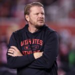 sources:-utah-oc-beck-joining-michigan-staff