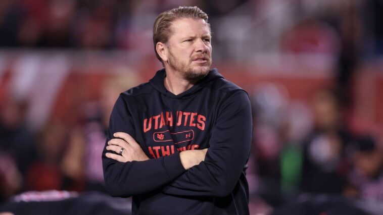 sources:-utah-oc-beck-joining-michigan-staff