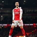 are-arsenal-better-with-merino-at-striker-than-gyokeres?-breaking-down-tactics,-stats,-more