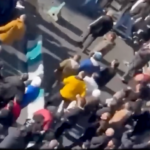 protesters-take-to-the-streets-in-iran,-chant-‘death-to-khamenei’