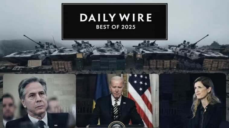 best-of-2025:-the-human-rights-activist-who-couldn’t-save-her-cause:-how-a-top-biden-official-failed-armenia