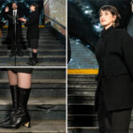 socialist-zohran-mamdani’s-wife-rama-duwaji-appears-to-wear-luxury-$630-boots-to-swearing-in-ceremony