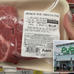 florida’s-favorite-grocery-store-blasted-by-customers-for-‘criminal’-meat-prices