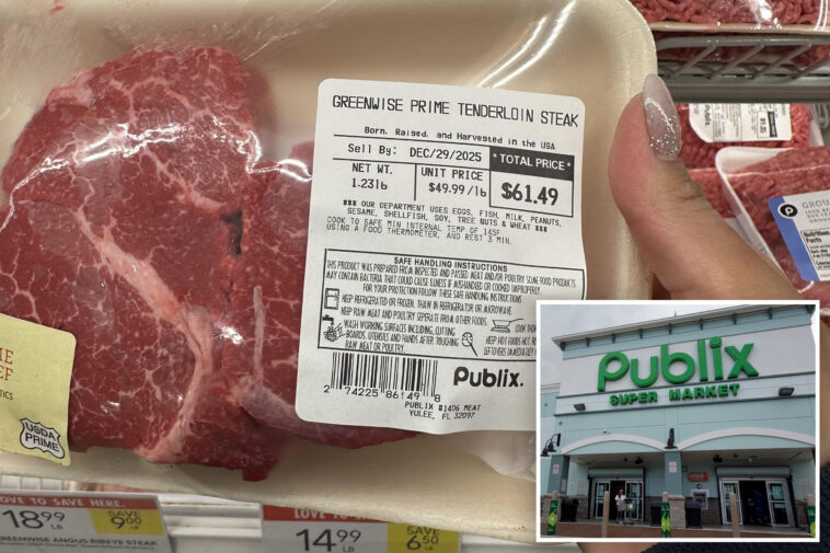 florida’s-favorite-grocery-store-blasted-by-customers-for-‘criminal’-meat-prices