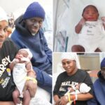 meet-nyc’s-first-baby-of-2026—-born-as-the-ball-dropped-—-and-the-birth-broke-a-streak