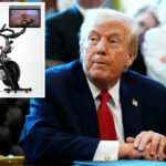 trump-explains-why-he-doesn’t-like-to-exercise:-‘it’s-boring’