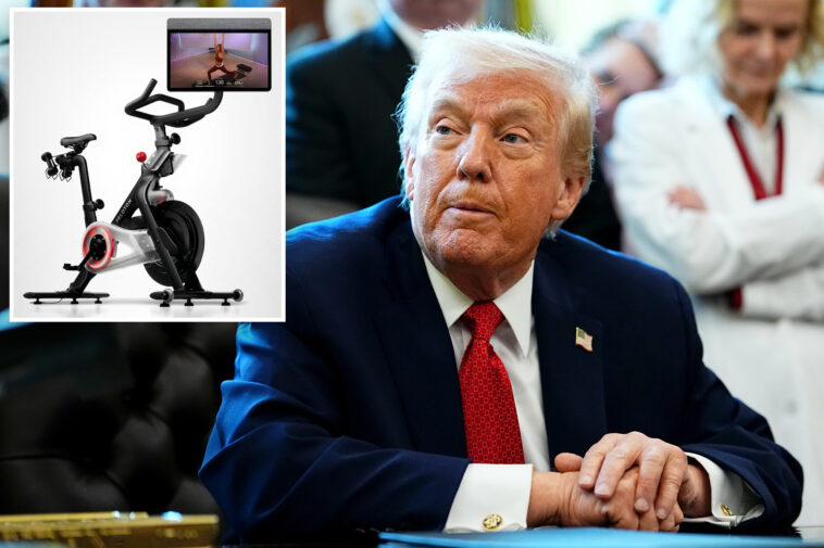 trump-explains-why-he-doesn’t-like-to-exercise:-‘it’s-boring’