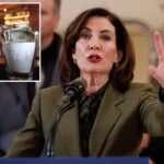gov.-kathy-hochul-proposes-no-ny-state-tax-on-tips-after-major-backlash