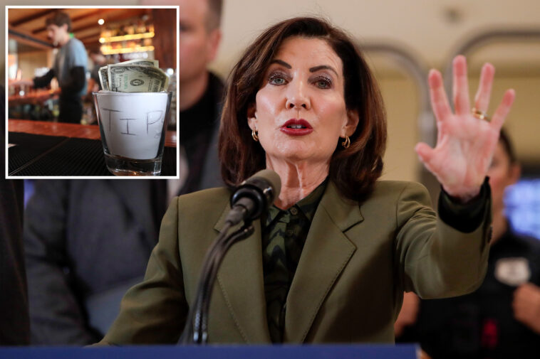 gov.-kathy-hochul-proposes-no-ny-state-tax-on-tips-after-major-backlash