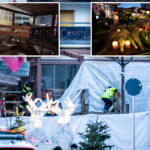 foreign-tourists-among-40-confirmed-dead-in-new-year’s-swiss-ski-resort-inferno:-‘one-of-the-worst-tragedies-our-country-has-experienced’