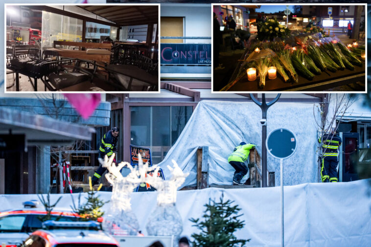 foreign-tourists-among-40-confirmed-dead-in-new-year’s-swiss-ski-resort-inferno:-‘one-of-the-worst-tragedies-our-country-has-experienced’