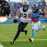 saints’-star-receiver-chris-olave-diagnosed-with-blood-clot-in-lung-in-scary-reveal