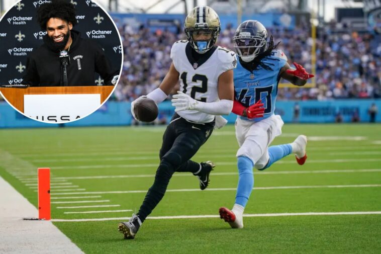 saints’-star-receiver-chris-olave-diagnosed-with-blood-clot-in-lung-in-scary-reveal