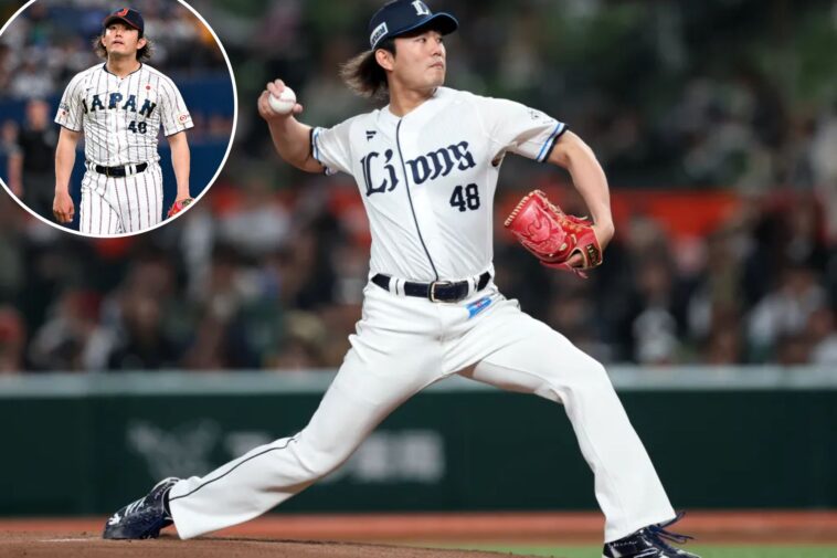 japanese-ace-tatsuya-imai-signing-$63m-deal-with-astros-in-mlb-free-agency-stunner