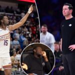 mark-williams-still-has-resentment-over-nixed-lakers-trade:-‘f–k-y’all’