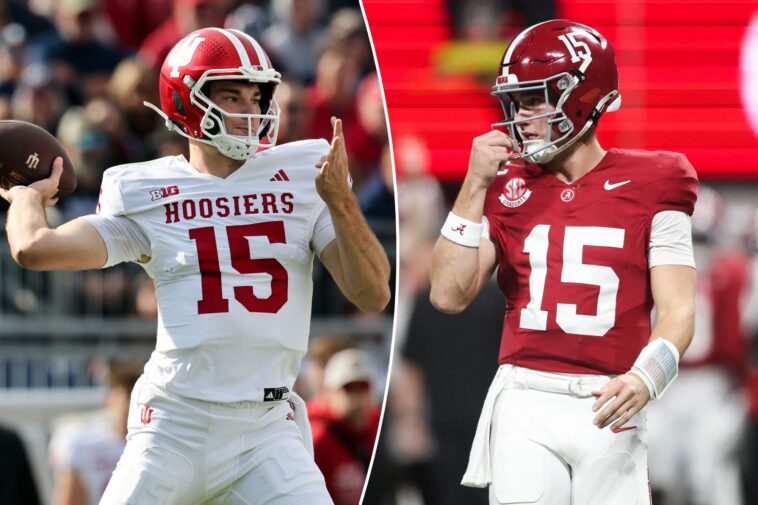 indiana-vs.-alabama-prediction:-odds,-picks,-best-bet-for-college-football-playoff-showdown