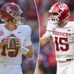 college-football-playoff-rose-bowl:-how-to-watch-alabama-indiana-for-free