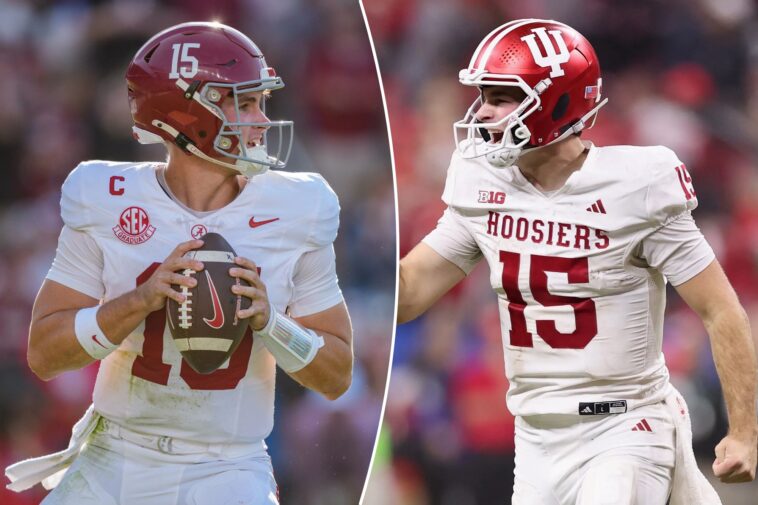 college-football-playoff-rose-bowl:-how-to-watch-alabama-indiana-for-free