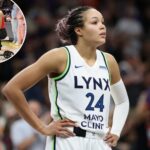 napheesa-collier-to-undergo-double-ankle-surgery-that-complicates-unrivaled,-lynx-seasons
