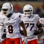 draftkings-promo:-bet-$5-and-get-$200-in-bonus-bets-for-navy-vs.-cincinnati-in-liberty-bowl