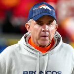 broncos’-sean-payton-calls-new-year’s-eve-‘the-most-overrated-holiday’-ahead-of-crucial-chargers-game