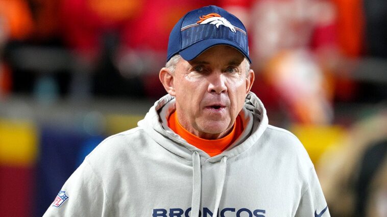 broncos’-sean-payton-calls-new-year’s-eve-‘the-most-overrated-holiday’-ahead-of-crucial-chargers-game
