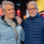 cnn’s-andy-cohen-tells-eric-adams-‘you-got-your-pardons-…-go-dance-away’-in-late-night-new-year’s-eve-rant