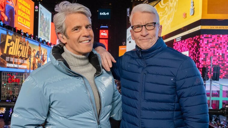 cnn’s-andy-cohen-tells-eric-adams-‘you-got-your-pardons-…-go-dance-away’-in-late-night-new-year’s-eve-rant