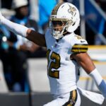 source:-saints-wr-olave-out-due-to-blood-clot