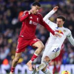 premier-league-live-updates:-liverpool-leeds,-sunderland-man-city