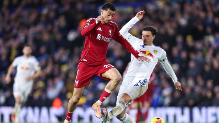 premier-league-live-updates:-liverpool-leeds,-sunderland-man-city