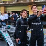 the-storylines-that-will-define-f1-as-it-enters-a-new-era-in-2026
