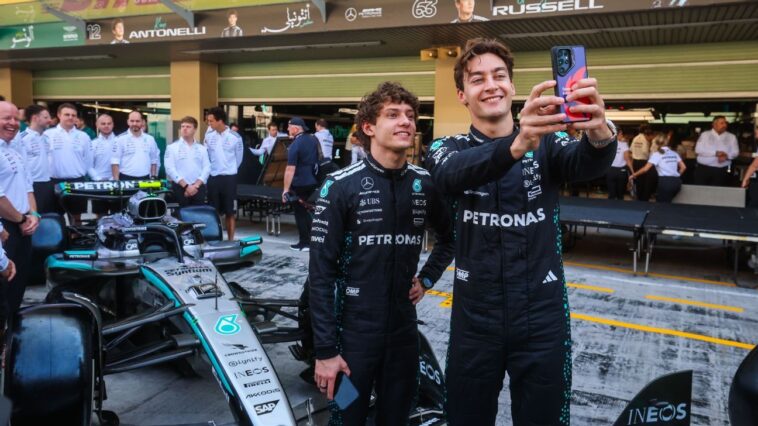 the-storylines-that-will-define-f1-as-it-enters-a-new-era-in-2026